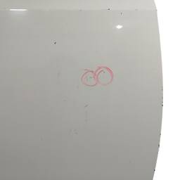 PORTA DIANTEIRA DIREITA FREEMONT JOURNEY 2009 Á 2018 