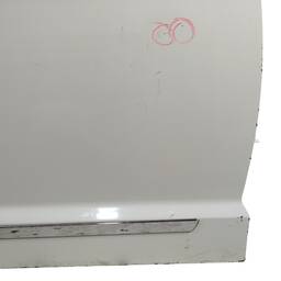 PORTA DIANTEIRA DIREITA FREEMONT JOURNEY 2009 Á 2018 