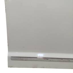 PORTA DIANTEIRA DIREITA FREEMONT JOURNEY 2009 Á 2018 