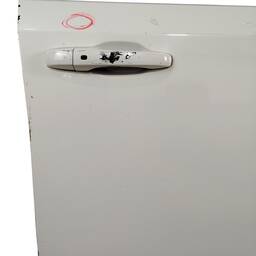 PORTA DIANTEIRA DIREITA FREEMONT JOURNEY 2009 Á 2018 