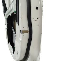 PORTA DIANTEIRA DIREITA FREEMONT JOURNEY 2009 Á 2018 