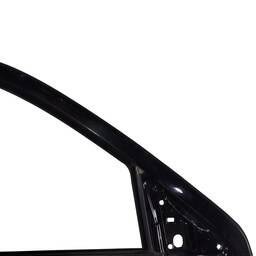 PORTA DIANTEIRA DIREITA RAM 2500 12/18 1500 CLASSIC 2022/23