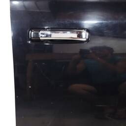 PORTA DIANTEIRA DIREITA RAM 2500 12/18 1500 CLASSIC 2022/23