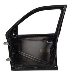 PORTA DIANTEIRA DIREITA RAM 2500 12/18 1500 CLASSIC 2022/23