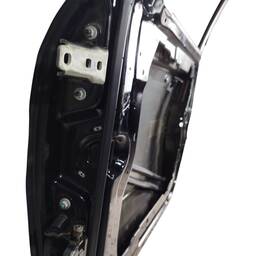 PORTA DIANTEIRA DIREITA RAM 2500 12/18 1500 CLASSIC 2022/23