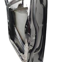 PORTA DIANTEIRA DIREITA RAM 2500 12/18 1500 CLASSIC 2022/23