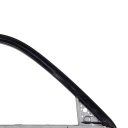 PORTA DIANT DIREITA PAJERO SPORT L200 OUTDOOR 1999 A 2011