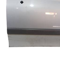 PORTA DIANT DIREITA PAJERO SPORT L200 OUTDOOR 1999 A 2011