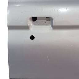 PORTA DIANT DIREITA PAJERO SPORT L200 OUTDOOR 1999 A 2011