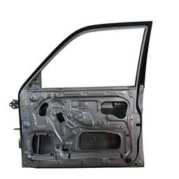 PORTA DIANT DIREITA PAJERO SPORT L200 OUTDOOR 1999 A 2011
