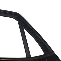 PORTA DIANTEIRA DIREITA JEEP RENEGADE 2016 2017 Á 2023 2024 