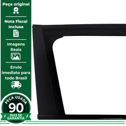 PORTA DIANTEIRA DIREITA JEEP RENEGADE 2016 2017 Á 2023 2024 