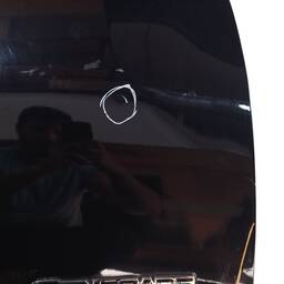 PORTA DIANTEIRA DIREITA JEEP RENEGADE 2016 2017 Á 2023 2024 