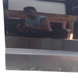 PORTA DIANTEIRA DIREITA JEEP RENEGADE 2016 2017 Á 2023 2024 