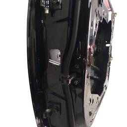 PORTA DIANTEIRA DIREITA JEEP RENEGADE 2016 2017 Á 2023 2024 