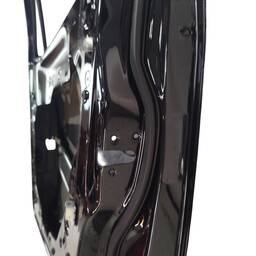 PORTA DIANTEIRA DIREITA JEEP RENEGADE 2016 2017 Á 2023 2024 