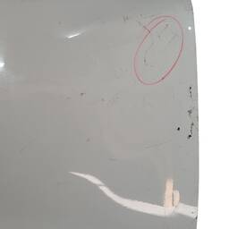 PORTA DIANTEIRA DIREITA NISSAN FRONTIER 2017 2018 Á 2023 