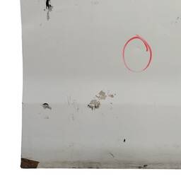 PORTA DIANTEIRA DIREITA NISSAN FRONTIER 2017 2018 Á 2023 