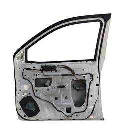 PORTA DIANTEIRA DIREITA NISSAN FRONTIER 2017 2018 Á 2023 