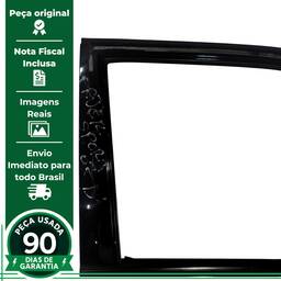 PORTA DIANT DIREITA PAJERO SPORT 99/11 L200 OUTDOOR 04/11