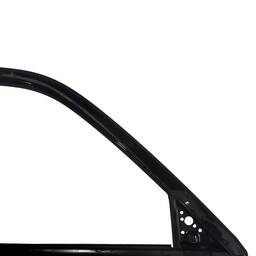 PORTA DIANT DIREITA PAJERO SPORT 99/11 L200 OUTDOOR 04/11