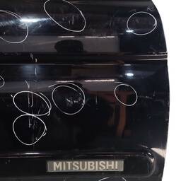 PORTA DIANT DIREITA PAJERO SPORT 99/11 L200 OUTDOOR 04/11