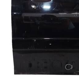 PORTA DIANT DIREITA PAJERO SPORT 99/11 L200 OUTDOOR 04/11