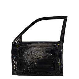 PORTA DIANT DIREITA PAJERO SPORT 99/11 L200 OUTDOOR 04/11