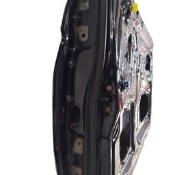 PORTA DIANT DIREITA PAJERO SPORT 99/11 L200 OUTDOOR 04/11