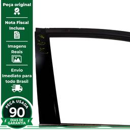 PORTA DIANTEIRA DIREITA HONDA CRV 2007 2008 A 2010 2011