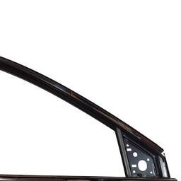 PORTA DIANTEIRA DIREITA HONDA CRV 2007 2008 A 2010 2011