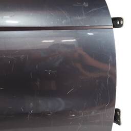 PORTA DIANTEIRA DIREITA HONDA CRV 2007 2008 A 2010 2011