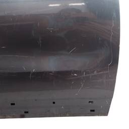 PORTA DIANTEIRA DIREITA HONDA CRV 2007 2008 A 2010 2011