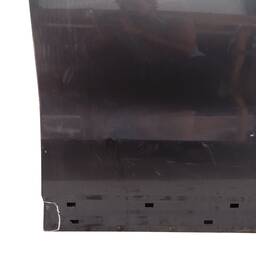 PORTA DIANTEIRA DIREITA HONDA CRV 2007 2008 A 2010 2011