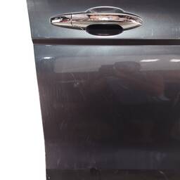 PORTA DIANTEIRA DIREITA HONDA CRV 2007 2008 A 2010 2011