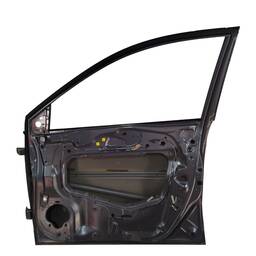 PORTA DIANTEIRA DIREITA HONDA CRV 2007 2008 A 2010 2011
