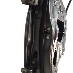 PORTA DIANTEIRA DIREITA HONDA CRV 2007 2008 A 2010 2011