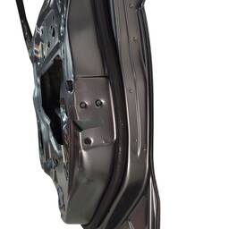 PORTA DIANTEIRA DIREITA HONDA CRV 2007 2008 A 2010 2011