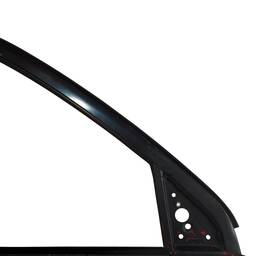 PORTA DIANTEIRA DIREITA TRITON PAJERO DAKAR 2008 A 2016 2017