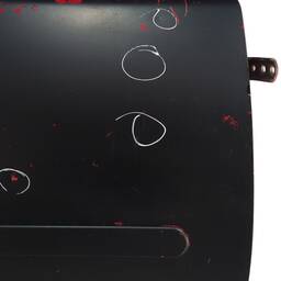 PORTA DIANTEIRA DIREITA TRITON PAJERO DAKAR 2008 A 2016 2017