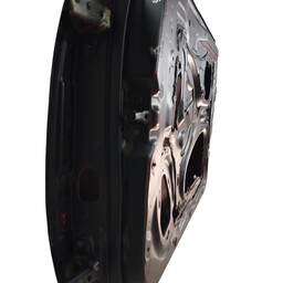 PORTA DIANTEIRA DIREITA TRITON PAJERO DAKAR 2008 A 2016 2017