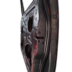 PORTA DIANTEIRA DIREITA TRITON PAJERO DAKAR 2008 A 2016 2017