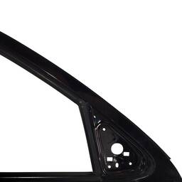 PORTA DIANTEIRA DIREITA HYUNDAI SANTA FE 2007 2008 Á 2013