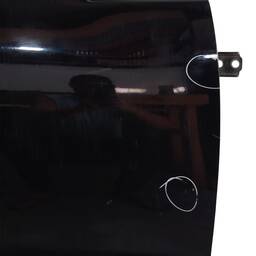 PORTA DIANTEIRA DIREITA HYUNDAI SANTA FE 2007 2008 Á 2013