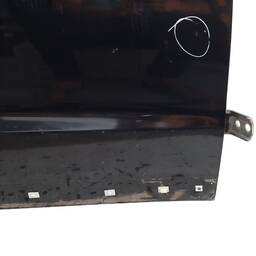 PORTA DIANTEIRA DIREITA HYUNDAI SANTA FE 2007 2008 Á 2013