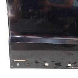 PORTA DIANTEIRA DIREITA HYUNDAI SANTA FE 2007 2008 Á 2013