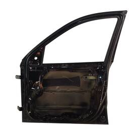 PORTA DIANTEIRA DIREITA HYUNDAI SANTA FE 2007 2008 Á 2013