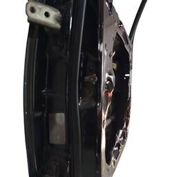 PORTA DIANTEIRA DIREITA HYUNDAI SANTA FE 2007 2008 Á 2013