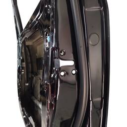 PORTA DIANTEIRA DIREITA HYUNDAI SANTA FE 2007 2008 Á 2013