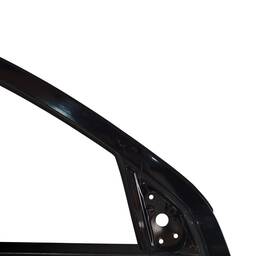 PORTA DIANTEIRA DIREITA MITSUBISHI OUTLANDER 2008 A 2013